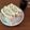Etsu☆ko's cooksnap of when they made キャベツたっぷり！サンドイッチ.