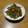 クックchitann's cooksnap of when they made ごぼうとエリンギのカレーきんぴら.
