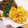クックHG9V8Y☆'s cooksnap of when they made 夏限定～生とうもろこしの天ぷら＊薄衣.