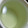 あややむら's cooksnap of when they made 簡単 よもぎ茶.