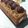 ＊naｰno＊'s cooksnap of when they made 栗のモンブランロールケーキ.
