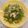 クックLDX6TD☆'s cooksnap of when they made 水菜とクリームチーズのサラダ.