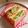 とのチャマ's cooksnap of when they made しょうが焼き　オムレッツゴーゴーサンド.