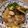 MubaMuba's cooksnap of when they made 夏に！豚バラ肉となすの夏野菜スープカレー.