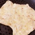 ふぁんころ's cooksnap of when they made 【簡単・手作り】タコス★トルティーヤ.
