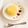お砂糖▸◂'s cooksnap of when they made 簡単☆アイスクリーム☆.