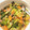 3life's cooksnap of when they made 青梗菜炒め.