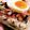 私市ビッキーズ津門巳's cooksnap of when they made なんちゃって＜のり弁 鬼ぎり＞帰ってこず.