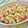 お料理ニャロメ's cooksnap of when they made シーチキンと玉ねぎのマカロニサラダ.