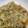 れでよと's cooksnap of when they made 惣菜使用？！秘密のカツとじ煮（カツ丼）♡.