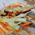 ＪＵＮちゃン's cooksnap of when they made まめアジのマリネ.