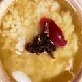 クックYM4LUY☆'s cooksnap of when they made 素がなくても大丈夫◎簡単美味しいお茶漬け.