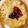 クックYM4LUY☆'s cooksnap of when they made 素がなくても大丈夫◎簡単美味しいお茶漬け.