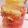 ゆvia☆'s cooksnap of when they made 果実酒第２弾☆りんご酒.