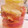 ゆvia☆'s cooksnap of when they made 果実酒第２弾☆りんご酒.