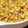 ﾋﾟﾛﾐ♡'s cooksnap of when they made 簡単♫コーンバター 焼きとうもろこし風.