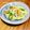 ねっちゃんっ's cooksnap of when they made 子供リクエストあまうま野菜炒め.