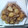 ＊M Y＊'s cooksnap of when they made じゃがいものちょびっと煮.