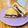 ねっちゃんっ's cooksnap of when they made クリチとあずきとナッツのホットサンド＊＊.