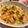 エミぴんく's cooksnap of when they made 【糖質オフ】鮭とキャベツの味噌マヨ焼き.