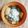 neko＊and…'s cooksnap of when they made ヘルシー★お手軽【もずくとアゲの味噌汁】.