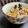 ♪Key♪'s cooksnap of when they made もずく×こんにゃく×サバご飯.