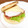 ｍａｈａ's cooksnap of when they made おうちで簡単★エッグベネディクト.