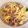 クックGL62JM☆'s cooksnap of when they made 豚にらオイスター焼きそば.