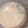 みーやん0621's cooksnap of when they made 生クリーム不使用♪なめらかプリン.