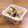 私市ビッキーズ津門巳's cooksnap of when they made 蓮根ごぼうに炒り玉子&貝割れ大根&ごま.