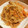 ★りなんち★'s cooksnap of when they made 炒めるだけの簡単☆豚キムチ.