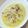 パンダ達の母です。's cooksnap of when they made ペペロンチーノソース【作りおき】.