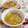 赤い電話's cooksnap of when they made 卵スープ.