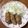 どやこ's cooksnap of when they made 豚しゃぶ肉でキノコ巻き.