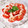 ♡こもれび♡'s cooksnap of when they made トマトと新玉ねぎの生姜マリネ.