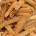 年中ねぼすけ's cooksnap of when they made 大根とエリンギのオイスターソース炒め.