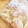バウチャン's cooksnap of when they made 話題のレシピ入り❗️鶏むね肉の冷凍保存.