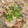 ★りなんち★'s cooksnap of when they made 簡単ヘルシー✿もやしと豚肉蒸し.