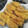YYYSei's cooksnap of when they made 美味い！とうもろこし（とうきび）の唐揚げ.