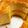 まみりんこ119's cooksnap of when they made ビターなキャラメルシフォンケーキ♪.