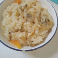 二児ママちゃーん's cooksnap of when they made あさりの炊き込みご飯.