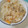 二児ママちゃーん's cooksnap of when they made あさりの炊き込みご飯.