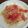 へのへのもへの's cooksnap of when they made ◆トマトとツナの夏パスタ◆.
