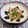 バカリャウ's cooksnap of when they made オクラ✽しめじ✽みょうがの梅おかか和え.