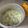 ゆうなな's cooksnap of when they made アルファ米で豆ごはん.