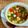 マルんちの丸顔's cooksnap of when they made ズッキーニとベーコン・トマトの旨味スープ.