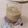 クックHG9V8Y☆'s cooksnap of when they made カフェオレバナナジュース.