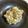 はっ葉ちゃん's cooksnap of when they made ☆ワインに☆マスカルポーネと干しイチジク.