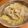 ★りなんち★'s cooksnap of when they made 白菜とツナの煮物.