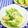 ととろ＆めい's cooksnap of when they made ポテトとアスパラのチーズ炒め.